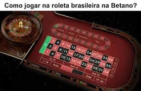 betou
